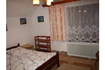 Privat Liptovský Mikuláš 1